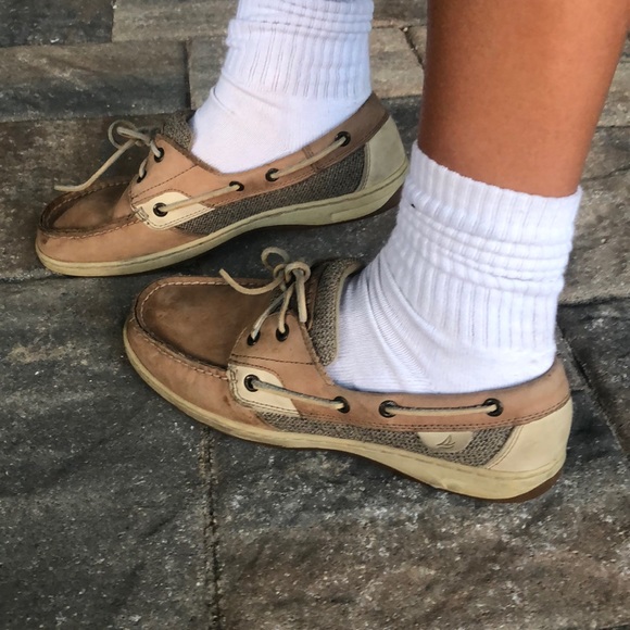 Sperry’s - Picture 5 of 5